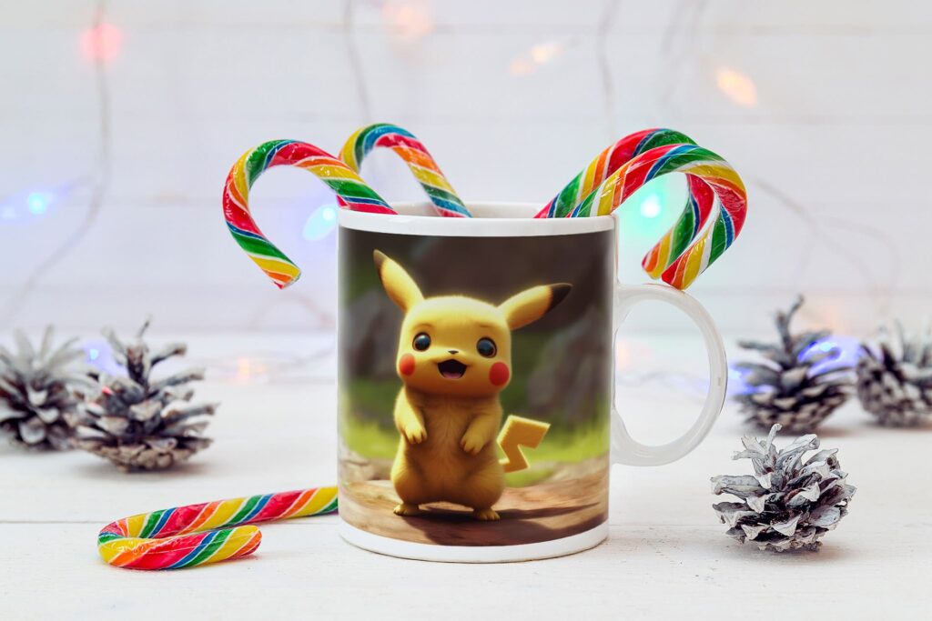 8_picachu-2.jpg