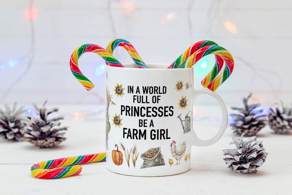 8_princess-farm-girl.jpg