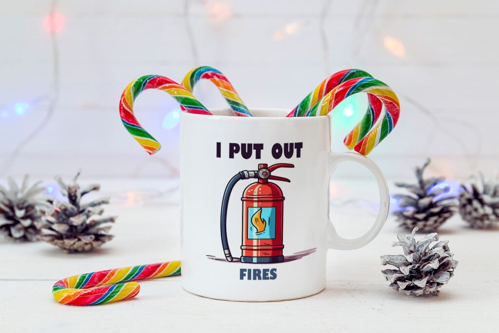 8_put-out-fires-1.jpg