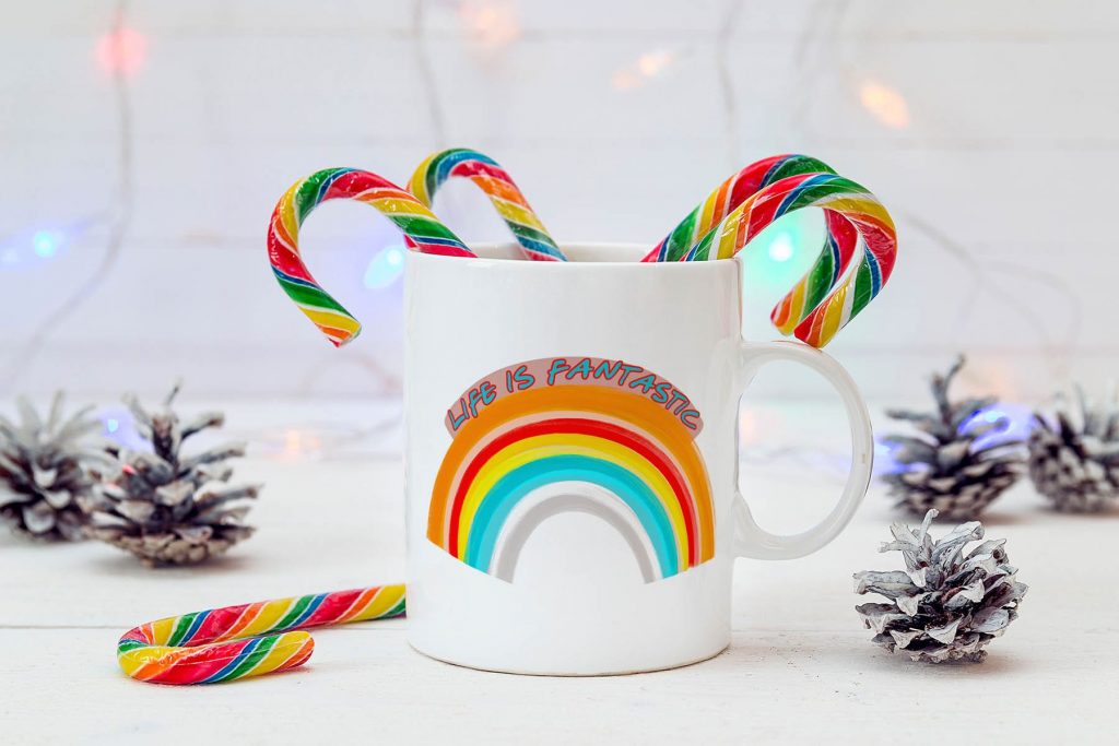 8_rainbow-life-fantastic.jpg