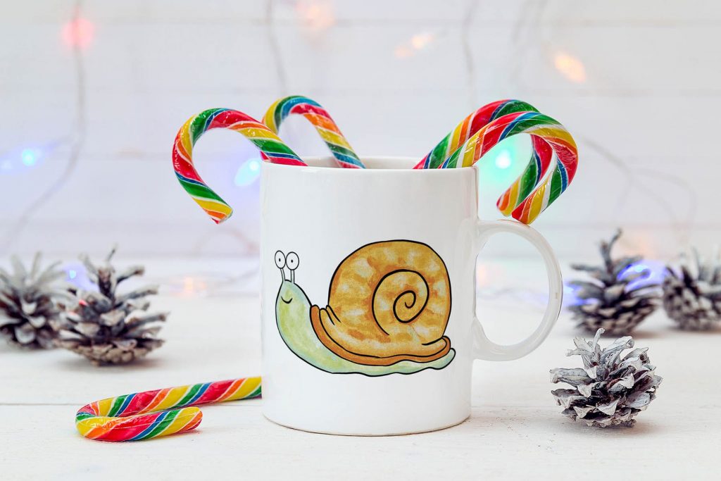8_snail.jpg