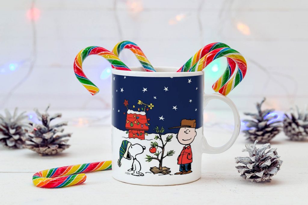 8_snoopy-christmas.jpg