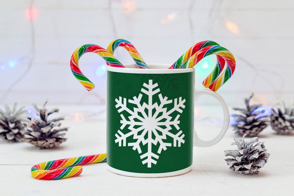 8_snowflake-green.jpg
