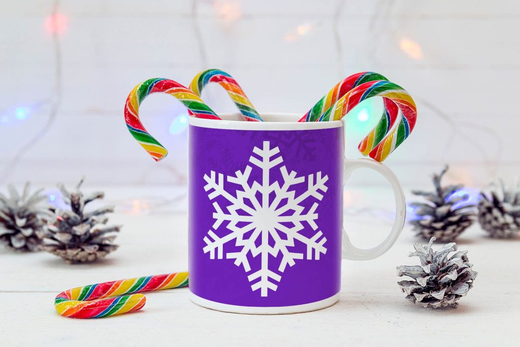 8_snowflake-purple.jpg