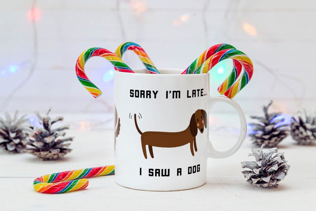 8_sorry-late-saw-dog.jpg