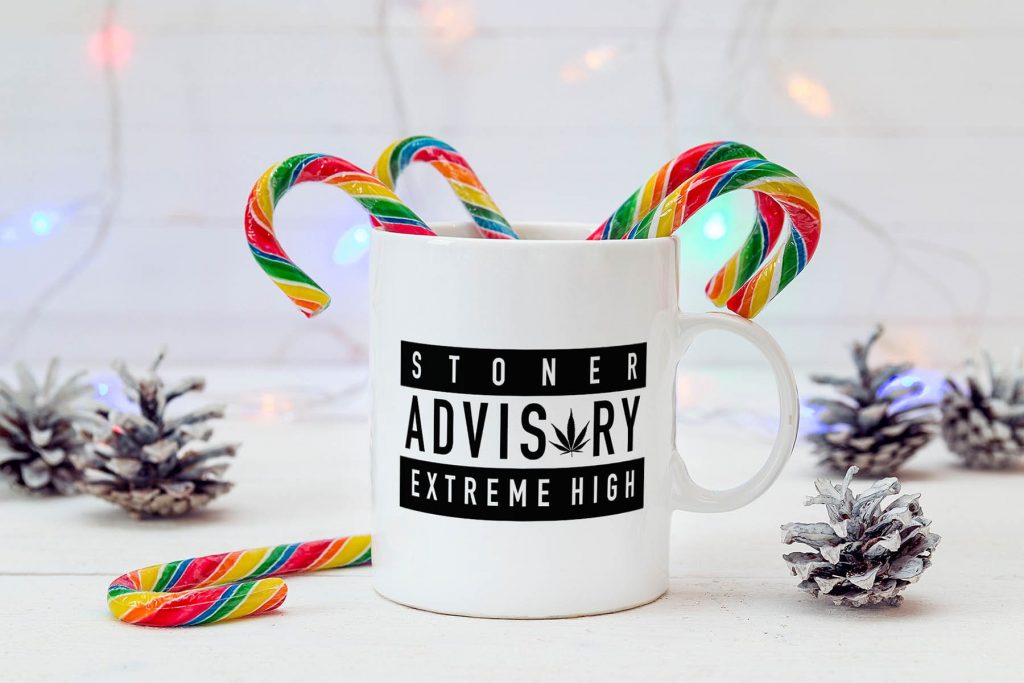 8_stoner-advisory-420.jpg