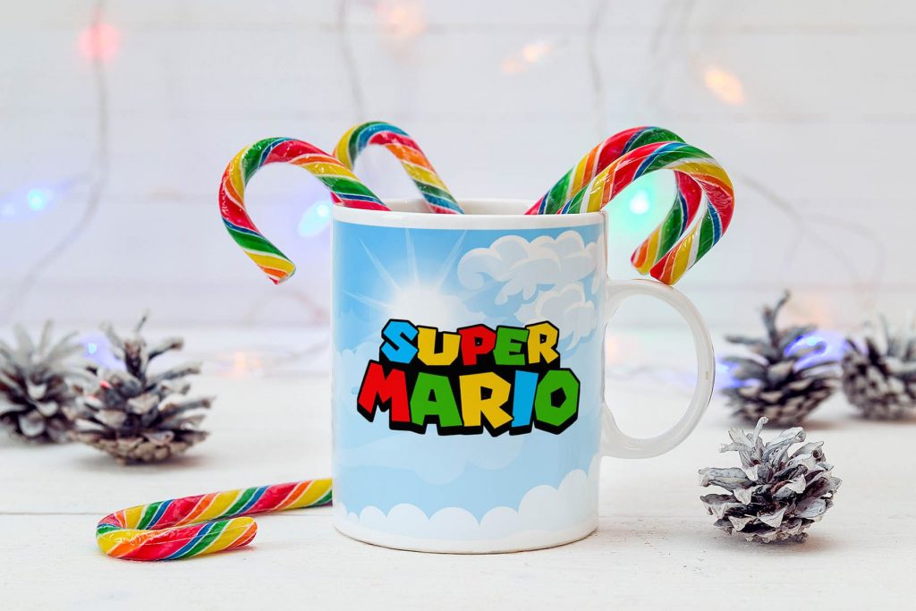 8_super-mario.jpg