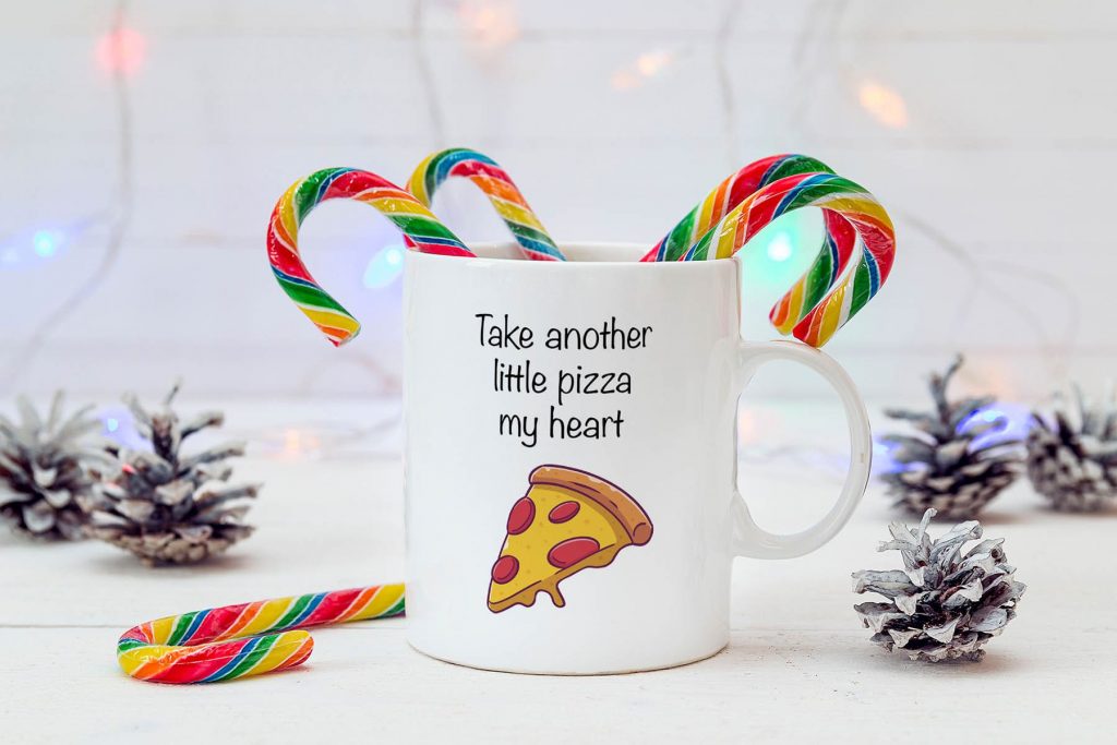8_take-pizza-my-heart.jpg