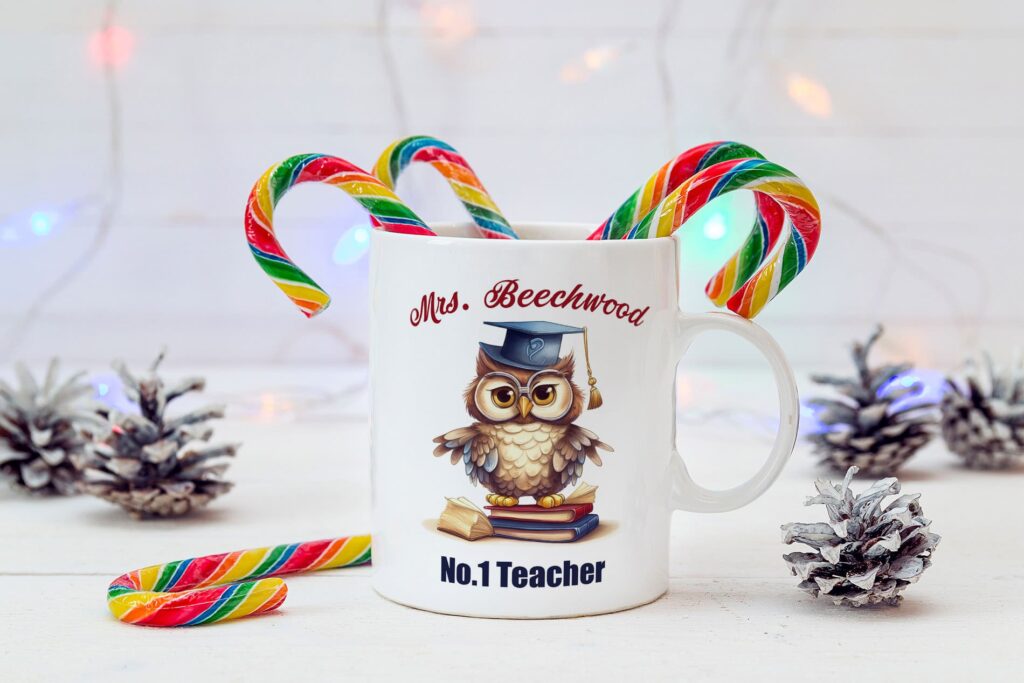 8_teacher-owl-2.jpg