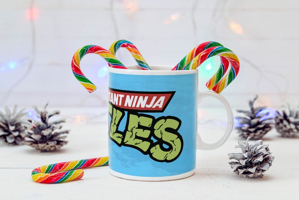 8_teenage-mutant-turtles.jpg