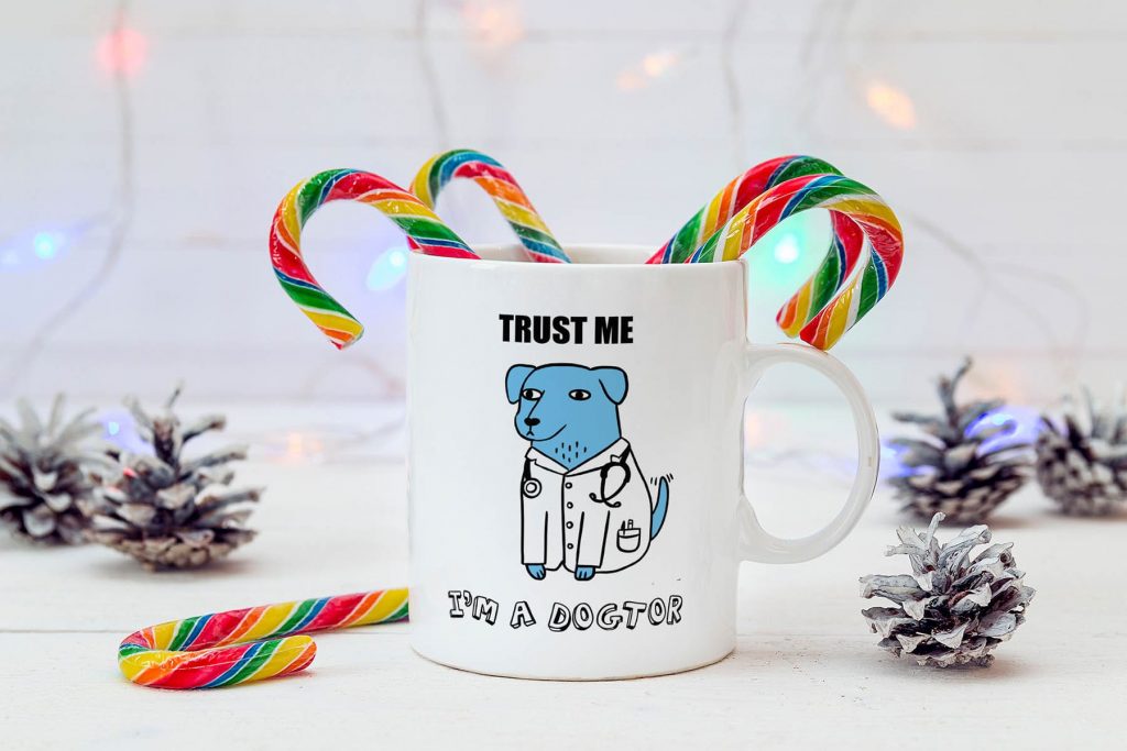 8_trust-me-dogtor.jpg