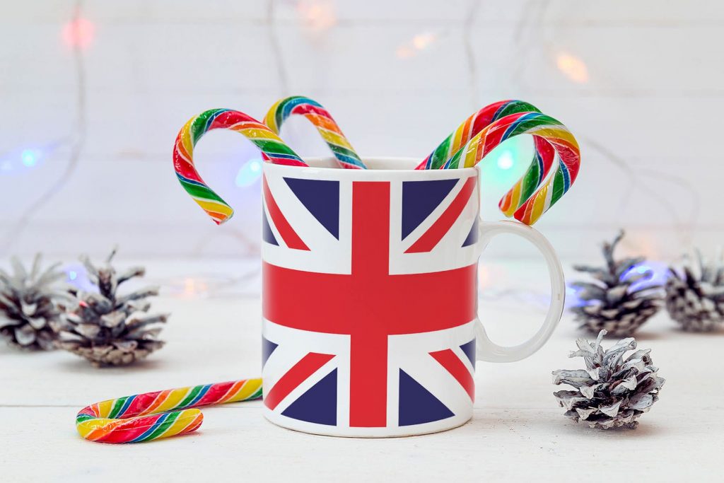 8_union-jack.jpg