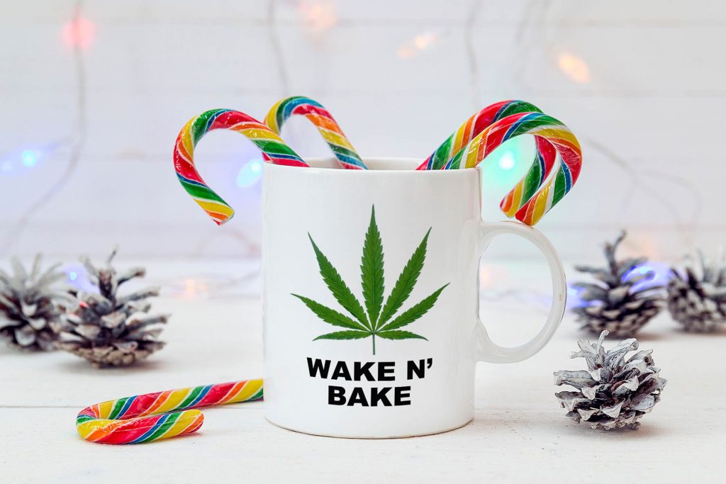 8_wake-n-bake-420.jpg