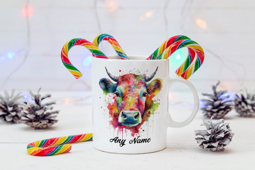 8_watercolor-cow-2.jpg
