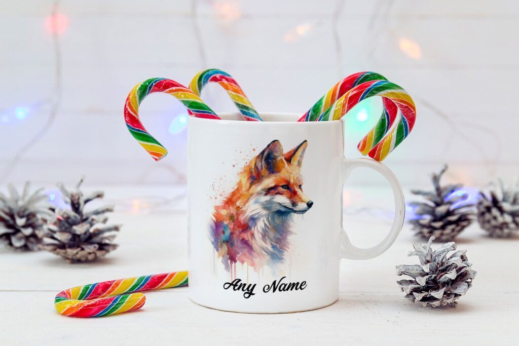 8_watercolor-fox-2.jpg