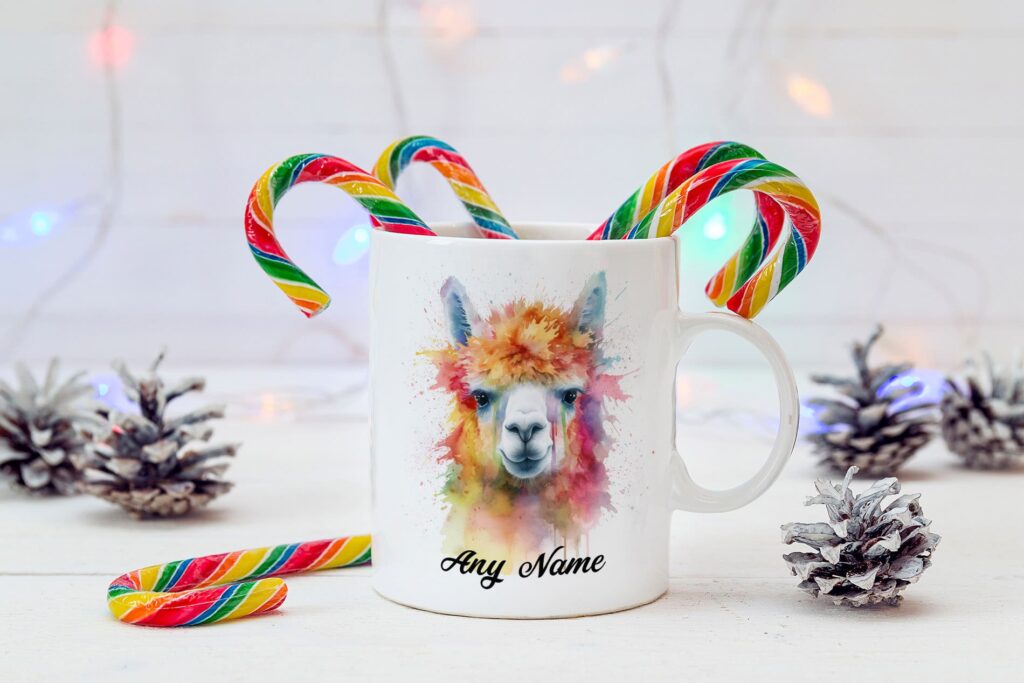 8_watercolor-llama-2.jpg