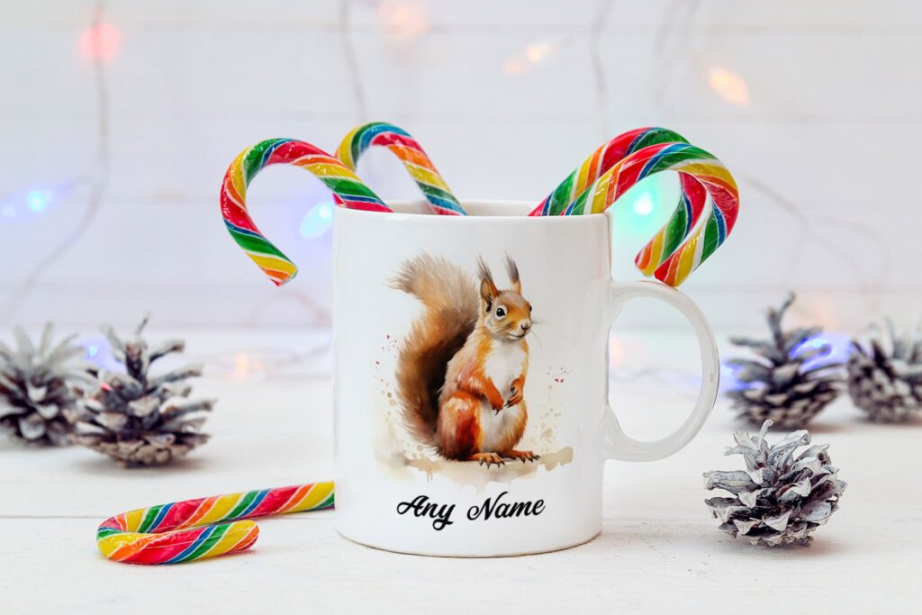 8_watercolor-red-squirrel-2.jpg