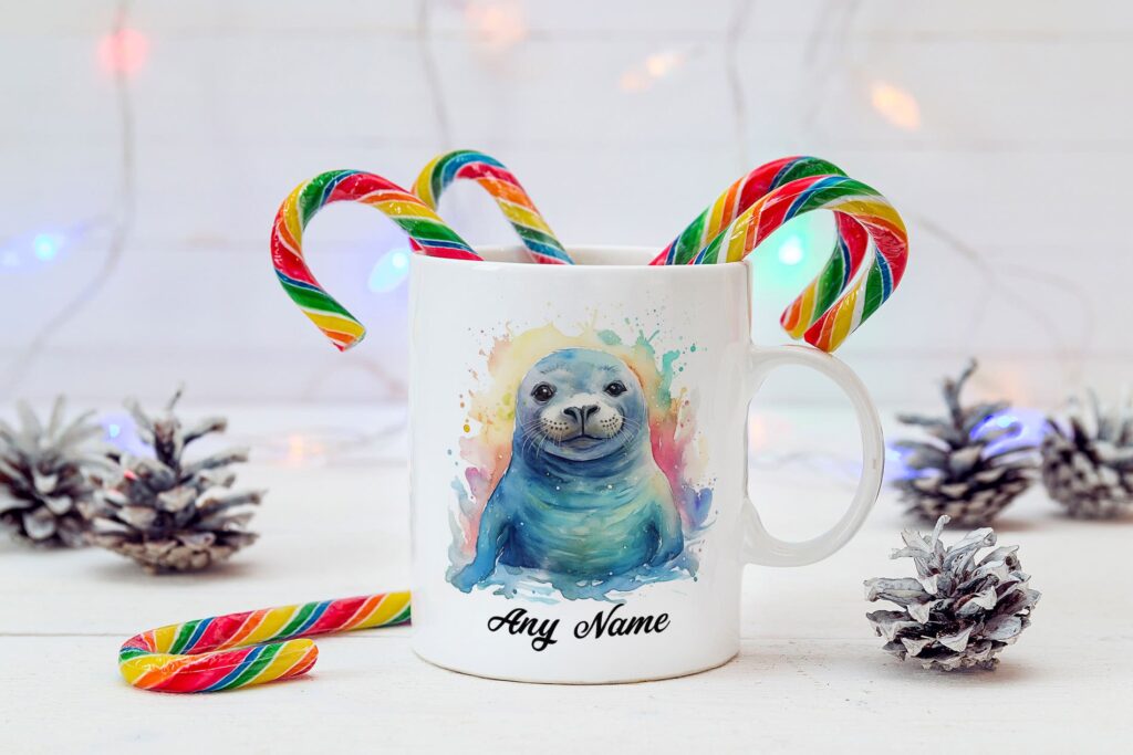 8_watercolor-seal-2.jpg
