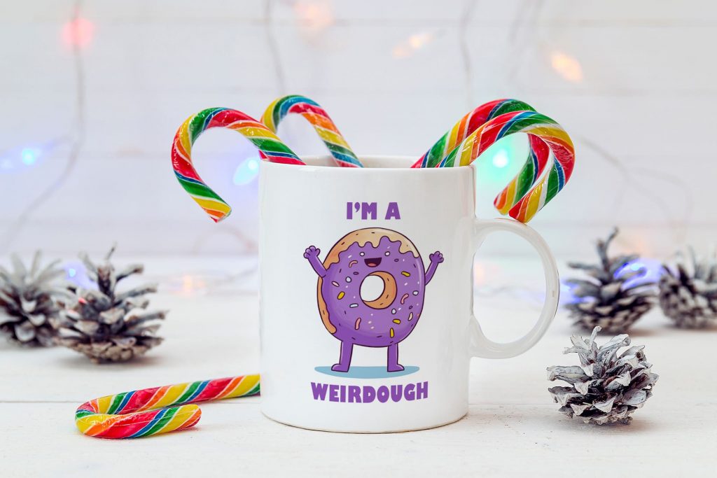 8_weirdough-1.jpg