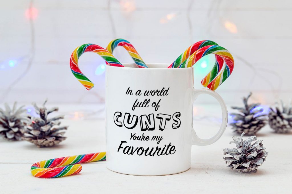8_world-full-of-cunts.jpg