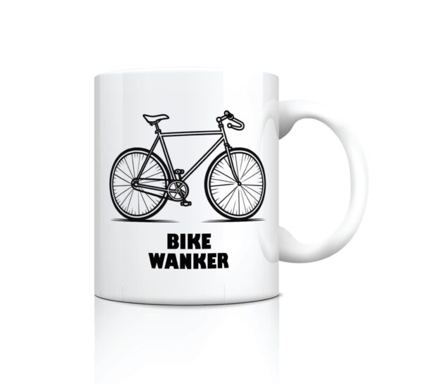 9 bike wanker 2 1