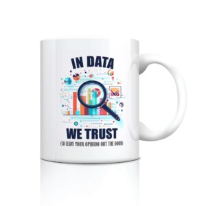 9 data we trust 2
