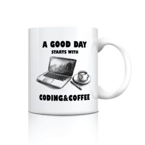 9 good day coffee coding 2