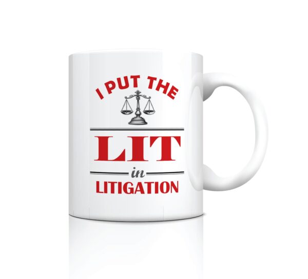 9 litigation 2