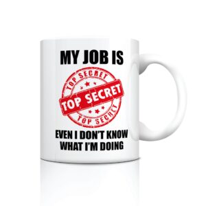 9 top secret job 2 1