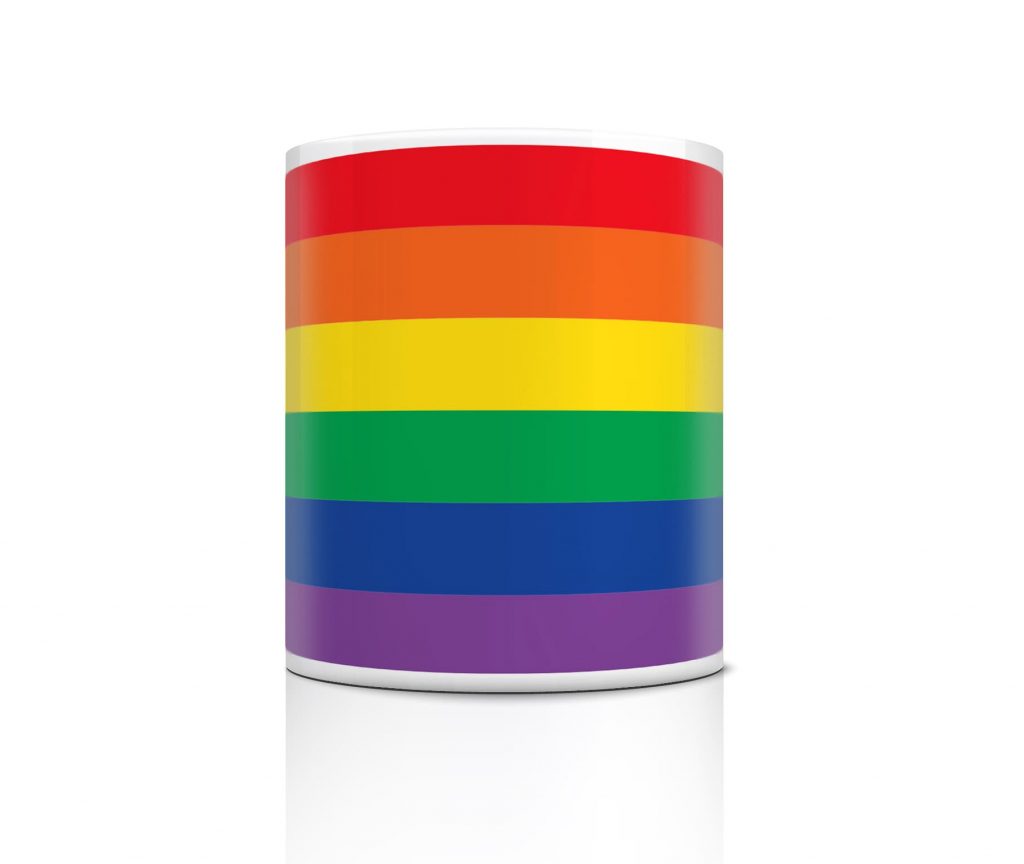 front-view_LGBTQ-gay.jpg