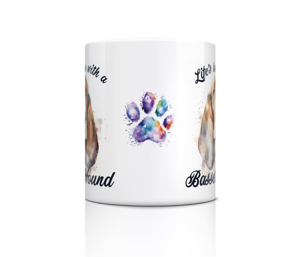 front-view_dog-wc-basset-hound-2.jpg