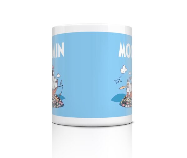 front view moomin 5