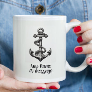 6 ai anchor personalised 1