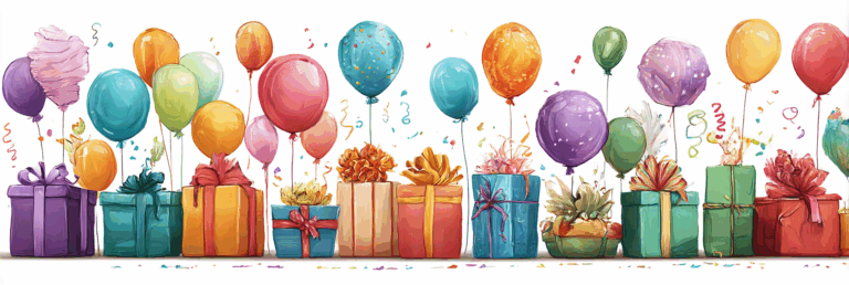 Stoony birthdays celebration balloons and presents ar 31 3b871c08 86fc 4d3d 91c0 4a6505fcc9ae 3
