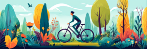 Stoony blog post background person obsessed with cycling enjo 47ca543f 9496 4e06 81a4 2b37994ada31 1