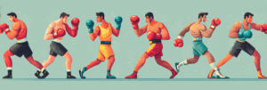 Stoony different hobbies including boxing which should be mai d27f5c6d c683 45a5 8c14 12943a996b6c 2