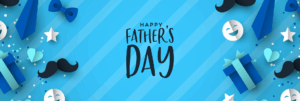 fathers day blog img