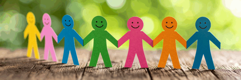 blog friendship banner