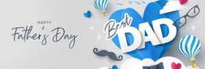 blog friendship banner2