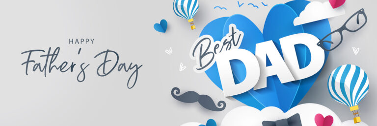 blog friendship banner2