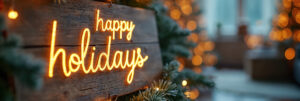 blog xmas banner