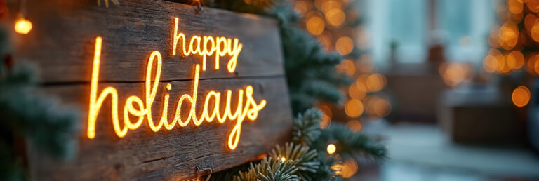 blog xmas banner