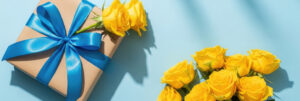 fathers day banner